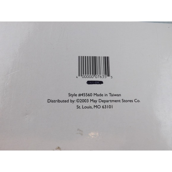 Retro Barware Ice Bucket Vintage 2003 New (other) Cocktails Multicolor Party Fun - Picture 2 of 16